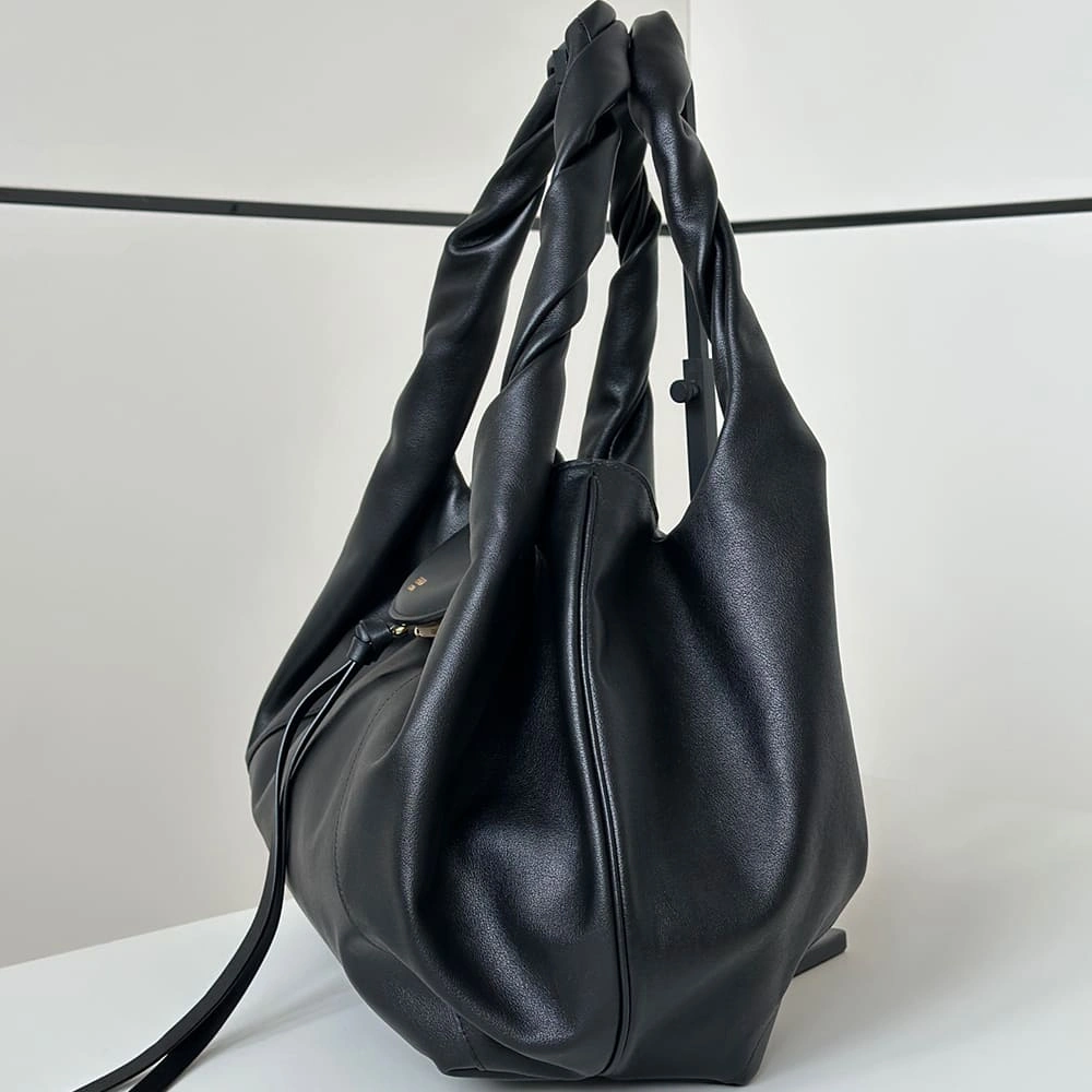 FashionForward Fendi Spy Large(HIGH-END GRADE) 3080