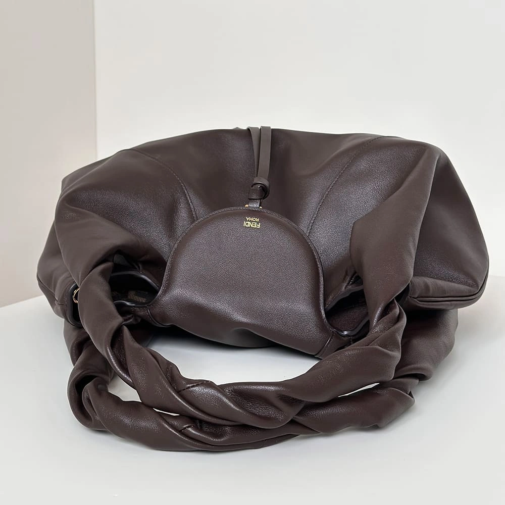 Premium Fendi Spy Large(HIGH-END GRADE) 3128