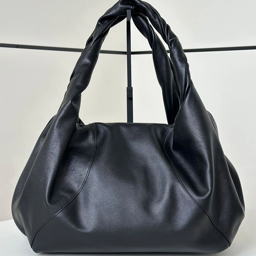 FashionForward Fendi Spy Large(HIGH-END GRADE) 3080