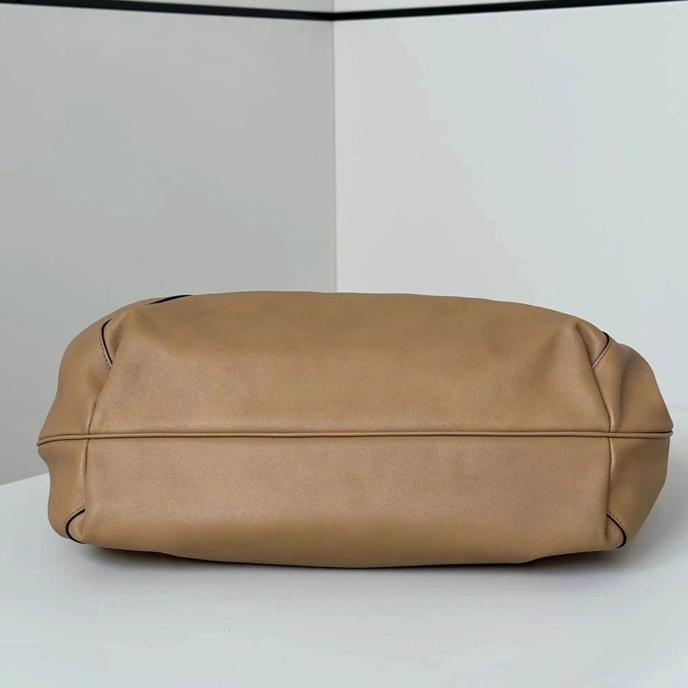 Thermal Fendi Spy Large(HIGH-END GRADE) 3111