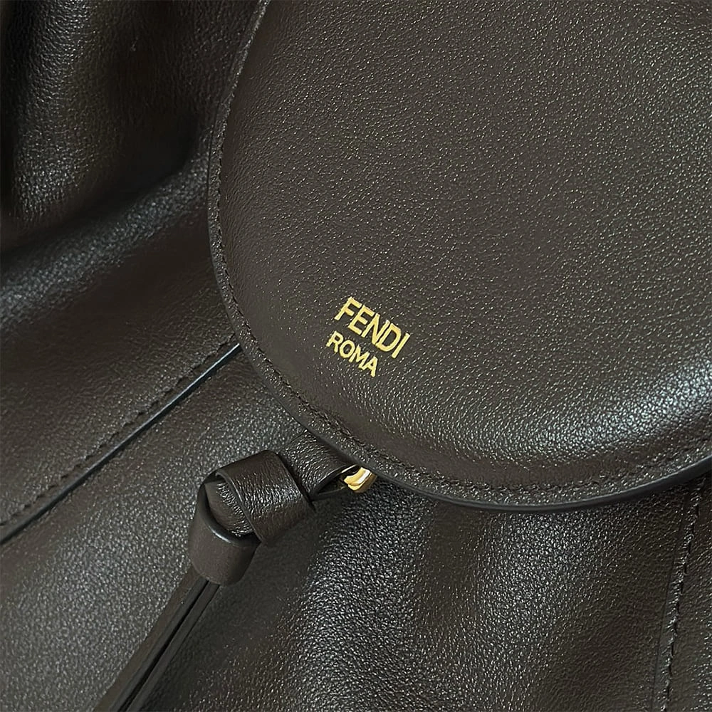 Premium Fendi Spy Large(HIGH-END GRADE) 3128