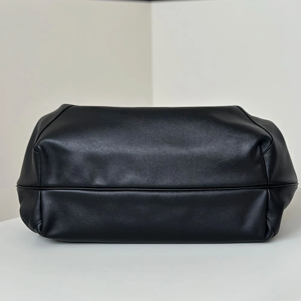 FashionForward Fendi Spy Large(HIGH-END GRADE) 3080