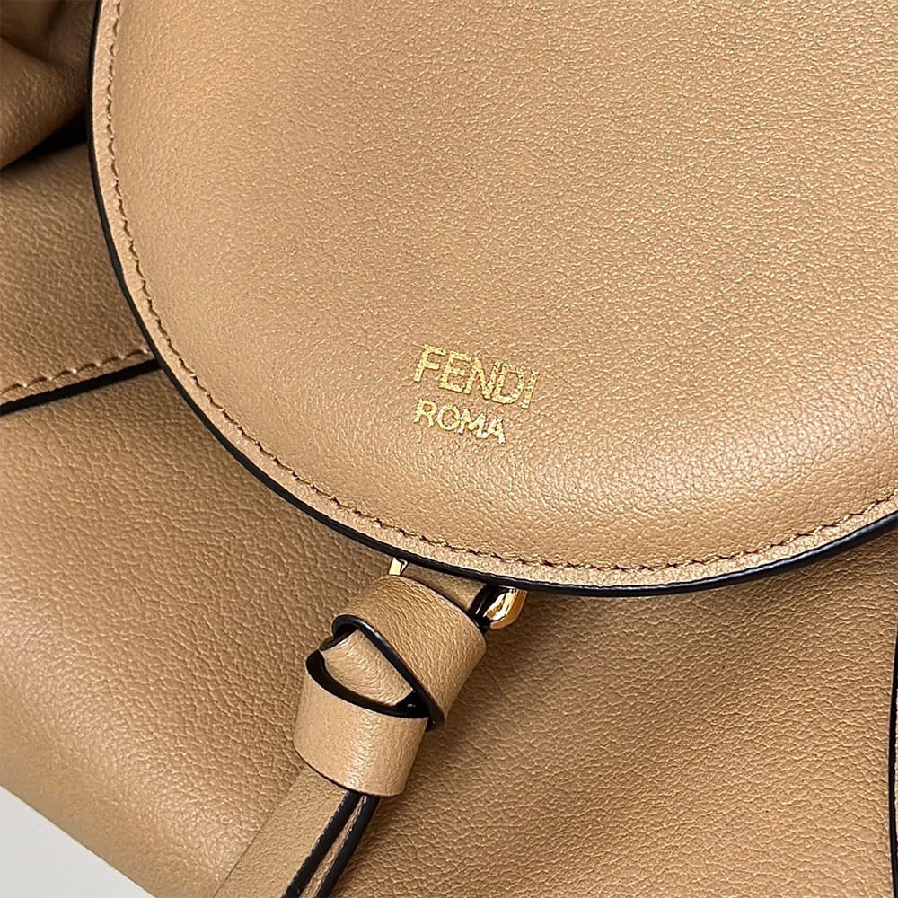 Thermal Fendi Spy Large(HIGH-END GRADE) 3111