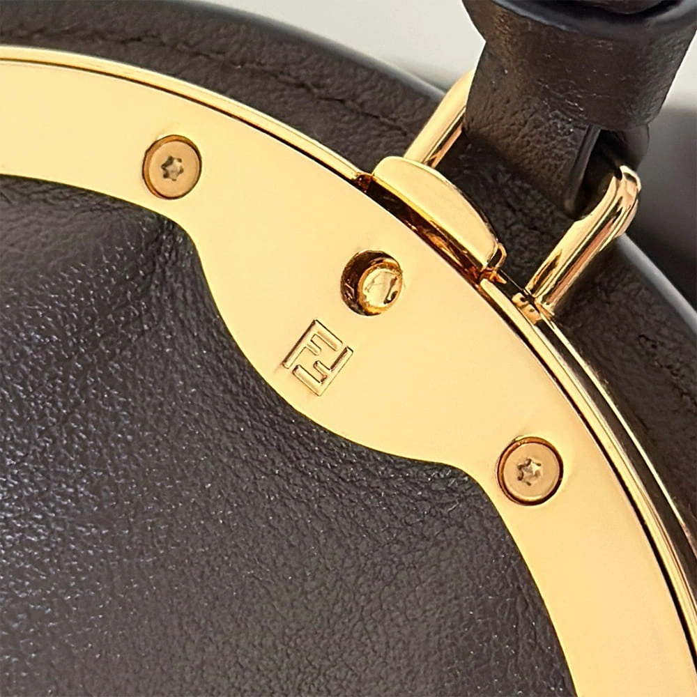 Premium Fendi Spy Large(HIGH-END GRADE) 3128