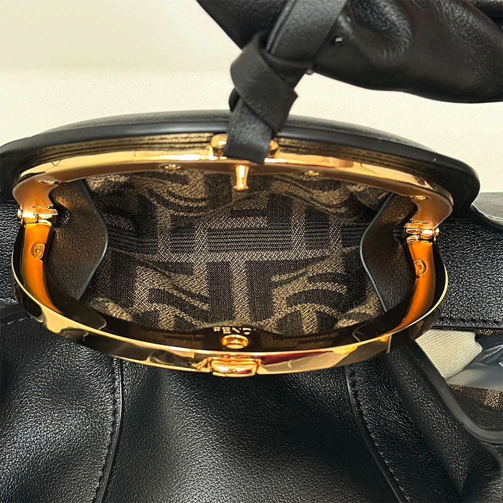 FashionForward Fendi Spy Large(HIGH-END GRADE) 3080