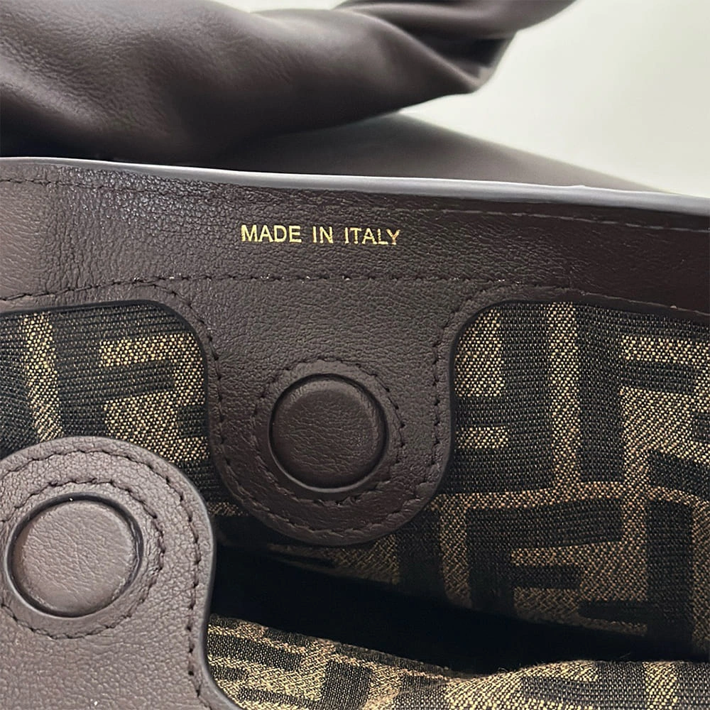 Premium Fendi Spy Large(HIGH-END GRADE) 3128