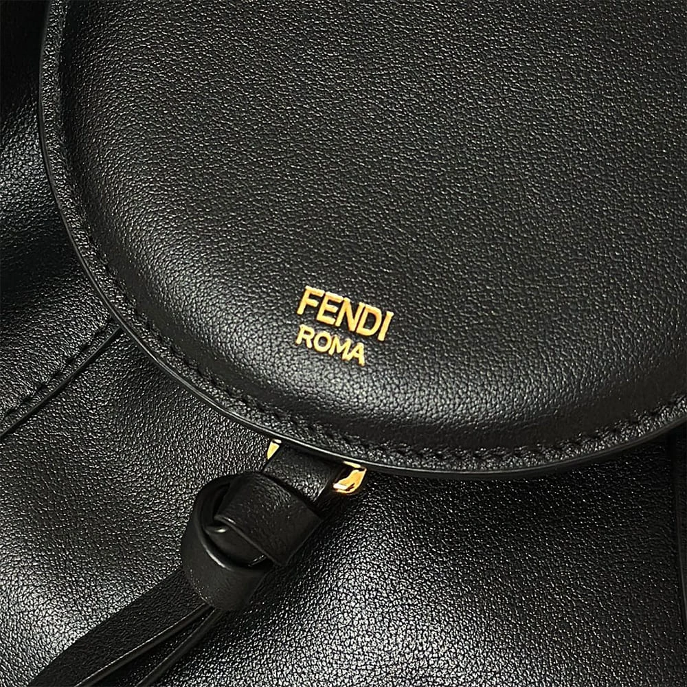 FashionForward Fendi Spy Large(HIGH-END GRADE) 3080