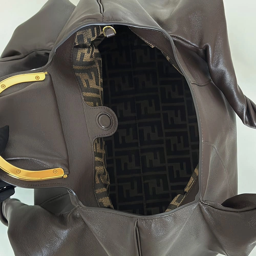 Premium Fendi Spy Large(HIGH-END GRADE) 3128