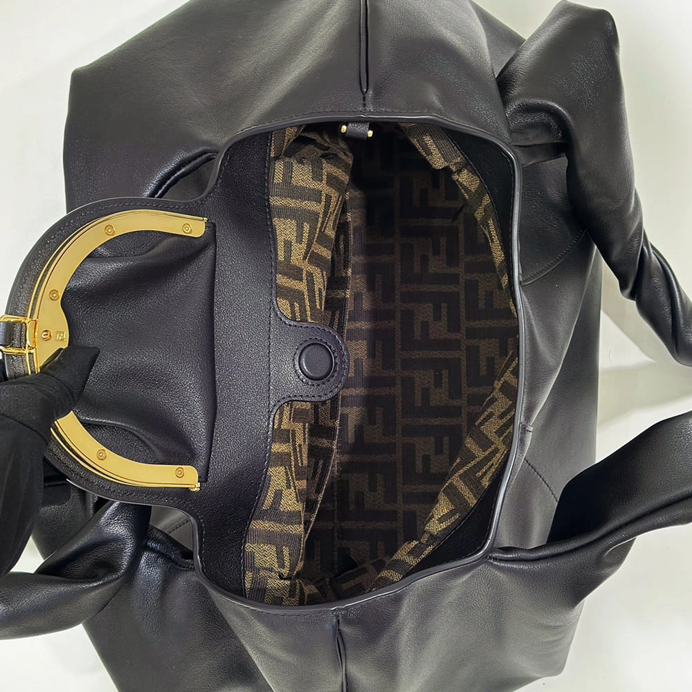 FashionForward Fendi Spy Large(HIGH-END GRADE) 3080