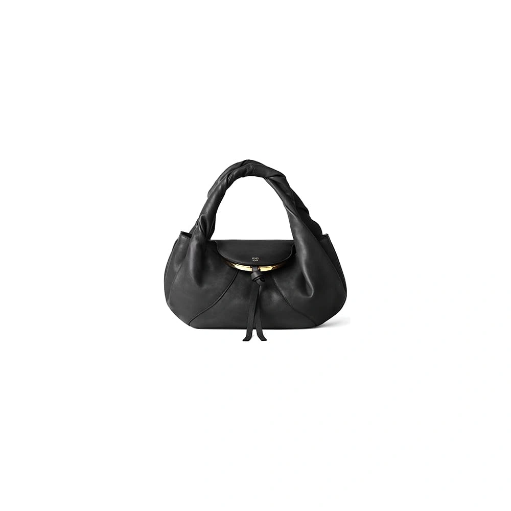 BestValue Fendi Spy Small(HIGH-END GRADE) 3108