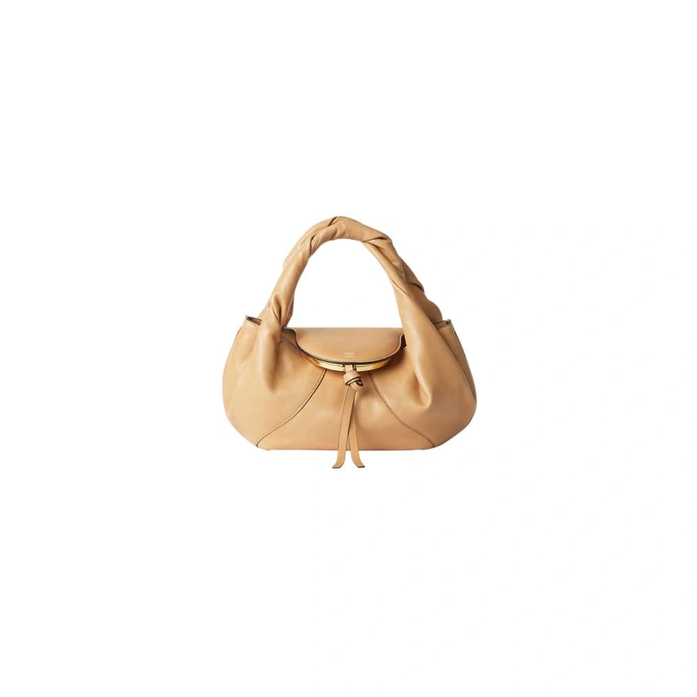 GoAnywhere Fendi Spy Small(HIGH-END GRADE) 3107