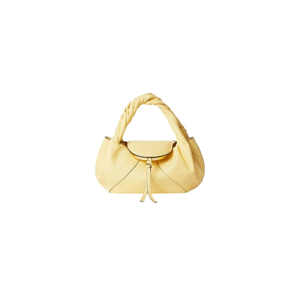 Fendi Spy Small(HIGH-END GRADE) Supportive 3121