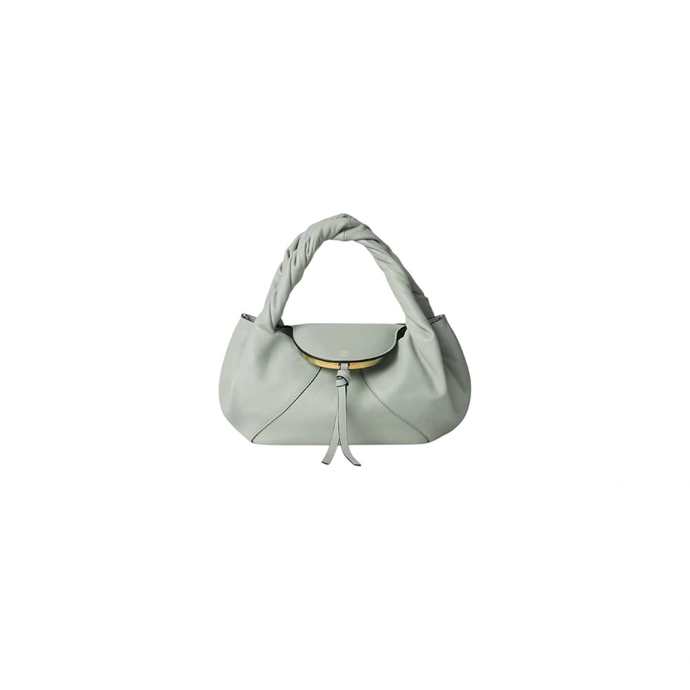Fendi Spy Small(HIGH-END GRADE) Vibrant 3149