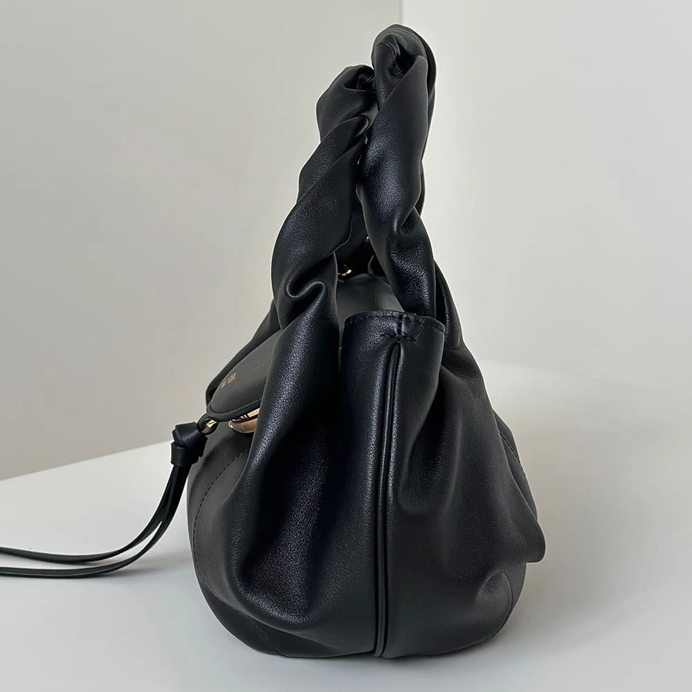 BestValue Fendi Spy Small(HIGH-END GRADE) 3108