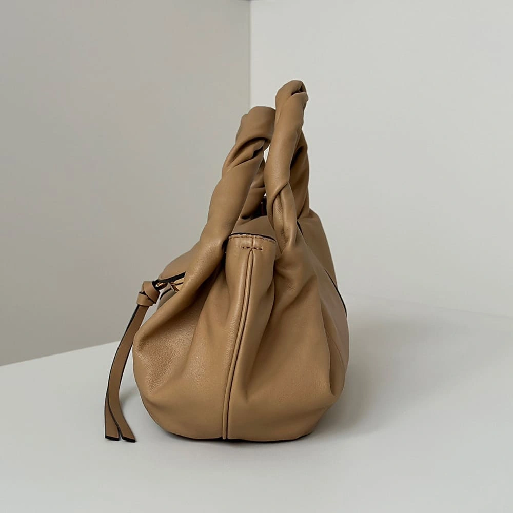 GoAnywhere Fendi Spy Small(HIGH-END GRADE) 3107
