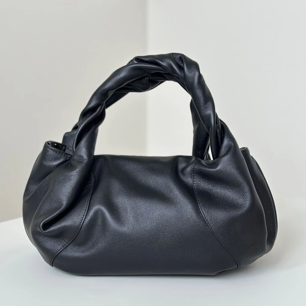BestValue Fendi Spy Small(HIGH-END GRADE) 3108