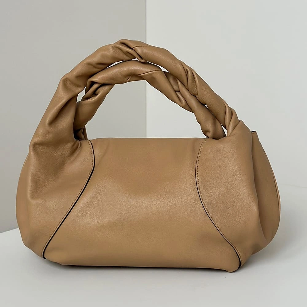 GoAnywhere Fendi Spy Small(HIGH-END GRADE) 3107