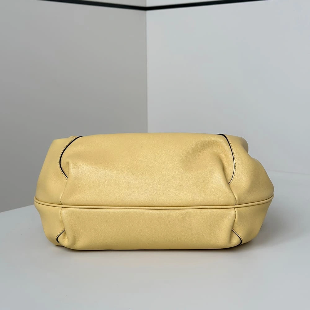 Fendi Spy Small(HIGH-END GRADE) Supportive 3121