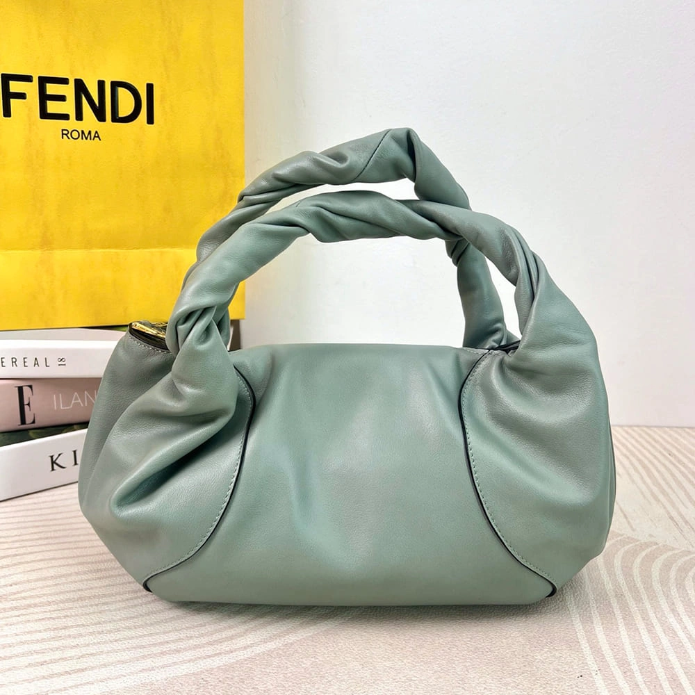 Fendi Spy Small(HIGH-END GRADE) Vibrant 3149