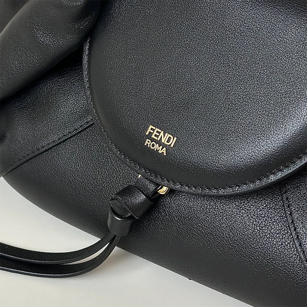 BestValue Fendi Spy Small(HIGH-END GRADE) 3108