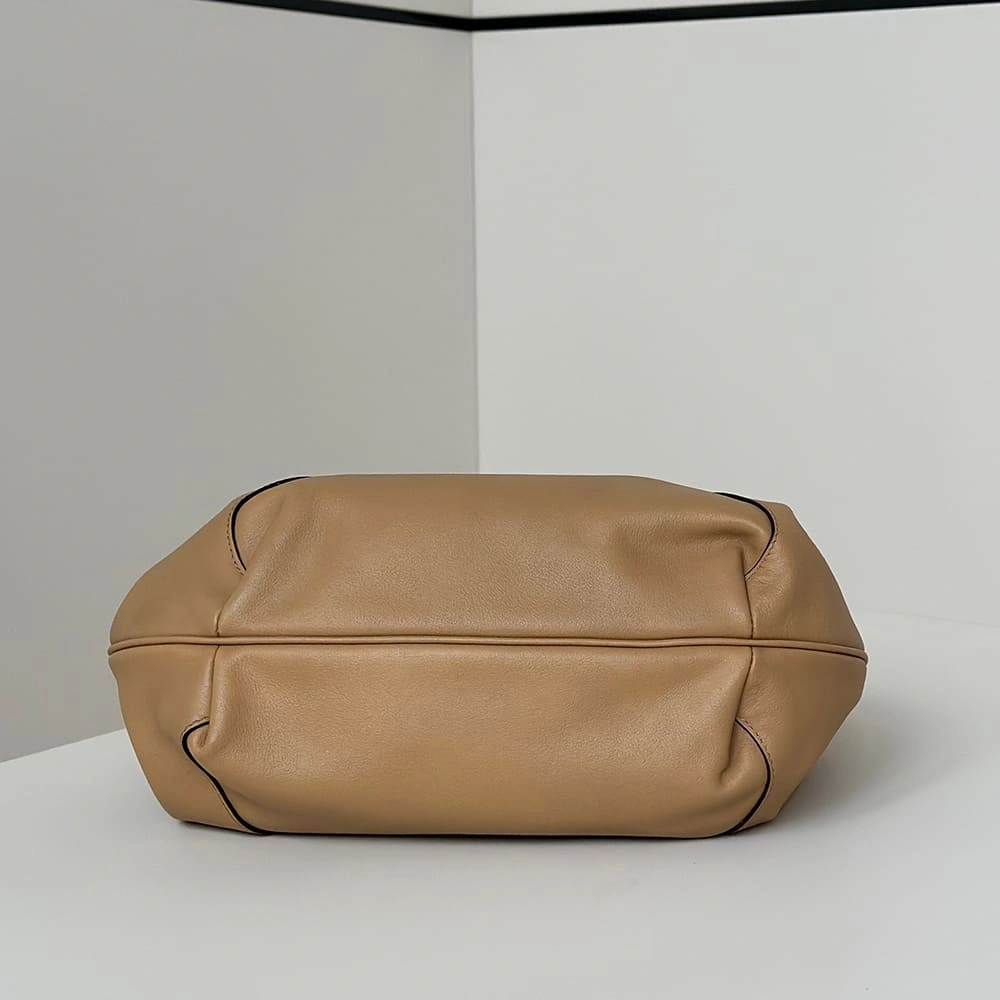 GoAnywhere Fendi Spy Small(HIGH-END GRADE) 3107