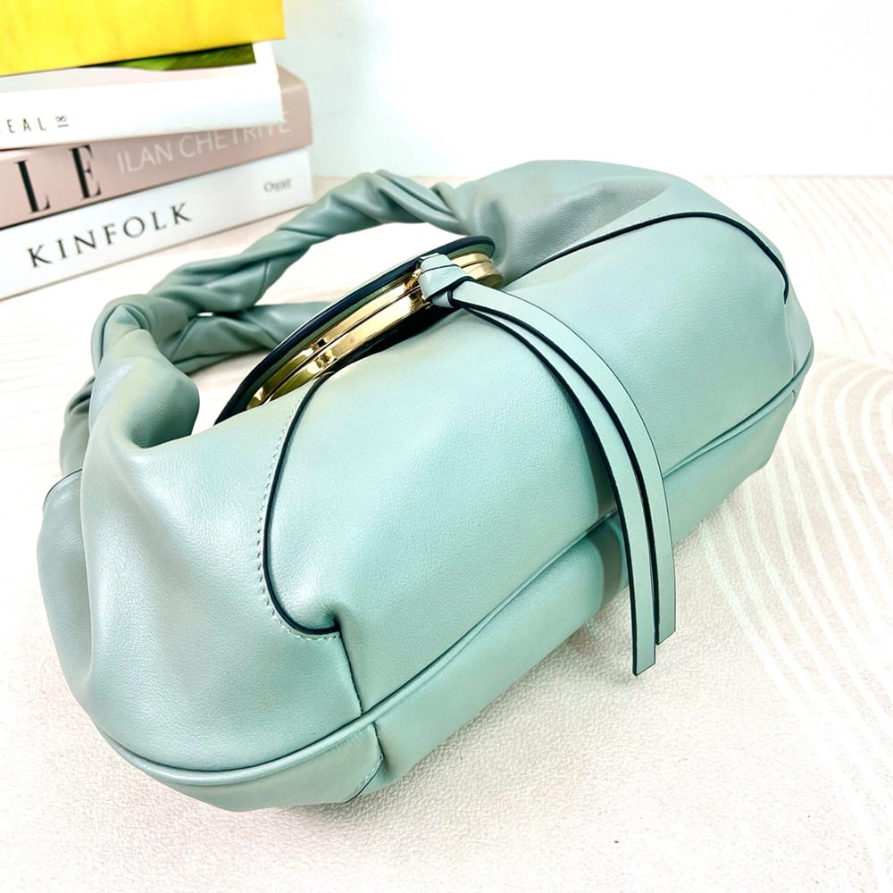 Fendi Spy Small(HIGH-END GRADE) Vibrant 3149