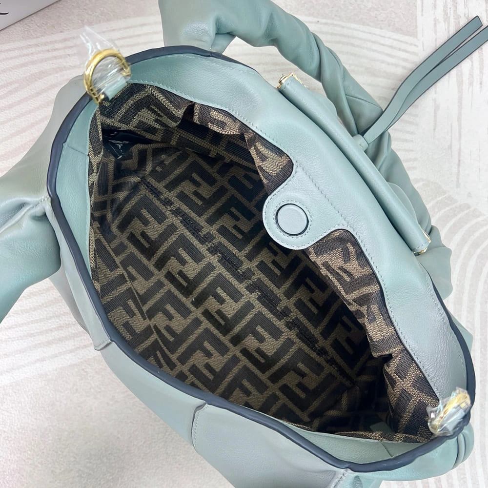 Fendi Spy Small(HIGH-END GRADE) Vibrant 3149