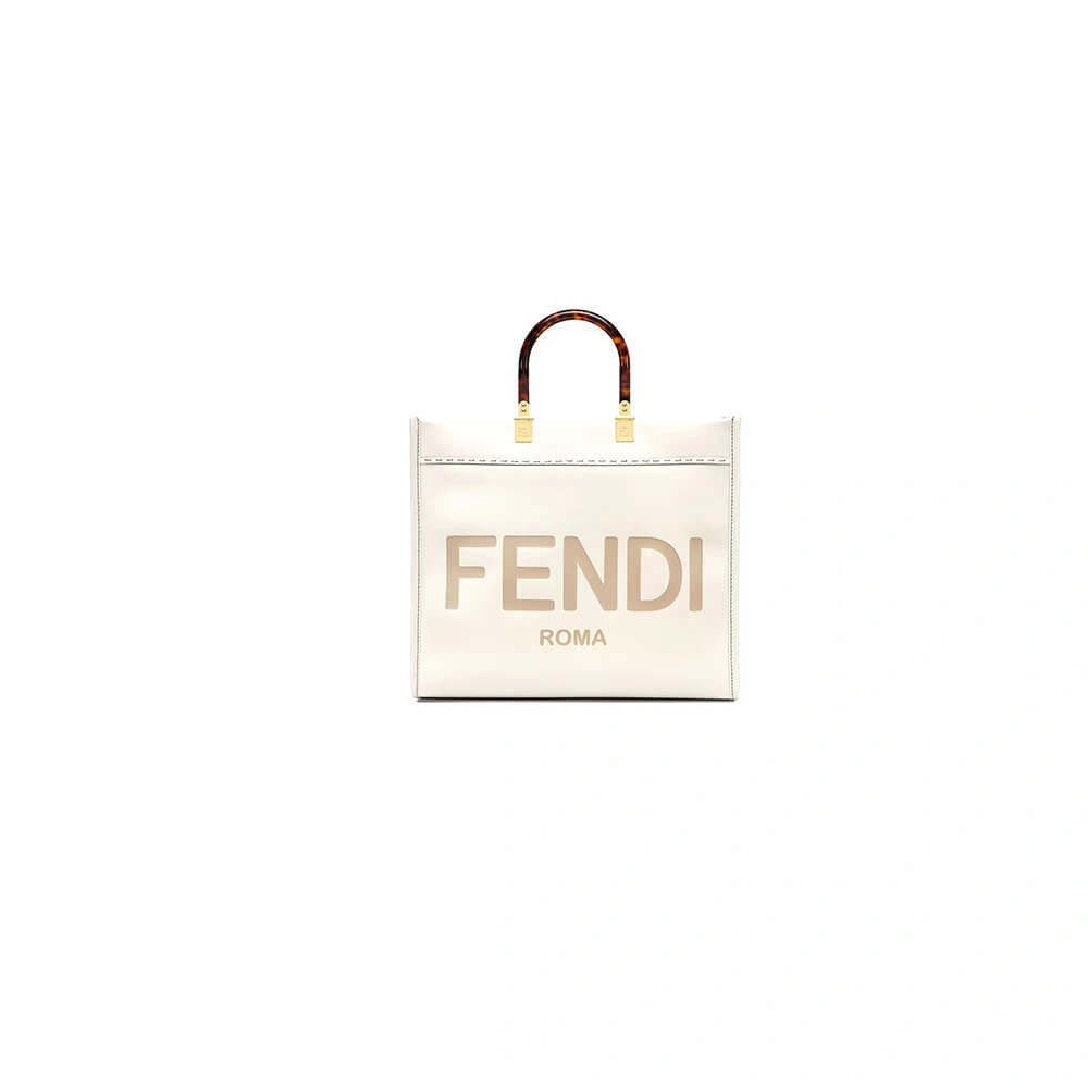 Lightweight Fendi Sunshine Large 3092