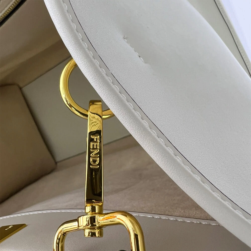 Lightweight Fendi Sunshine Large 3092