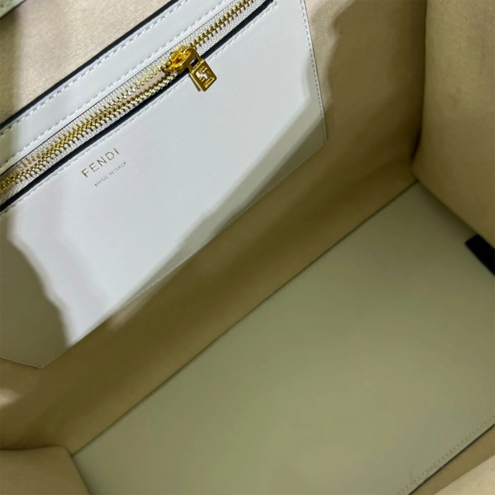 Lightweight Fendi Sunshine Large 3092