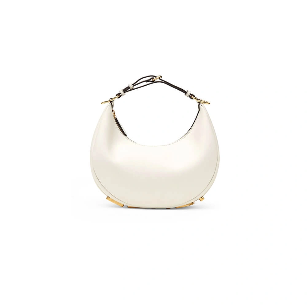 Fendi graphy Small UrbanChic 3112