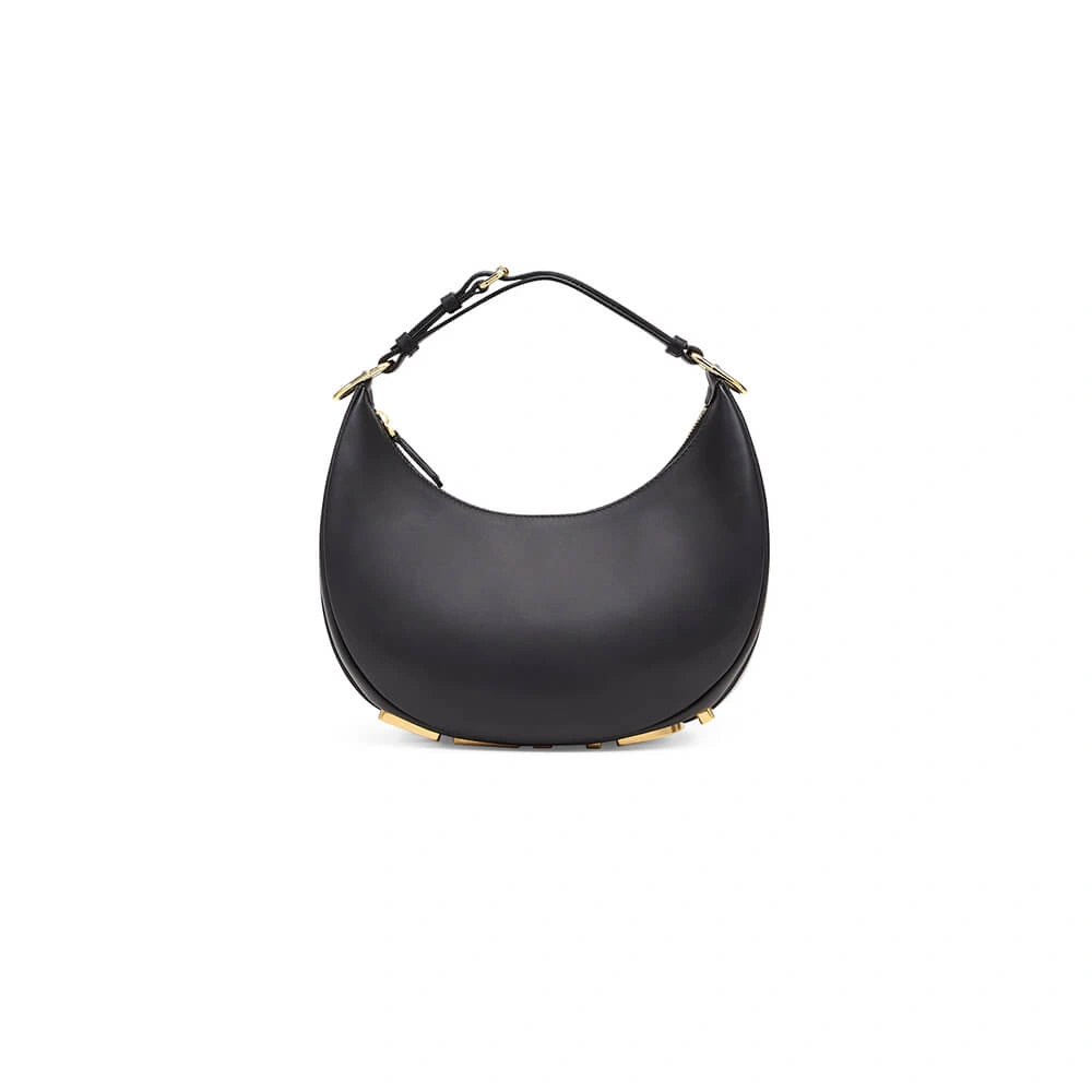Comfortable Fendi graphy Small 3054
