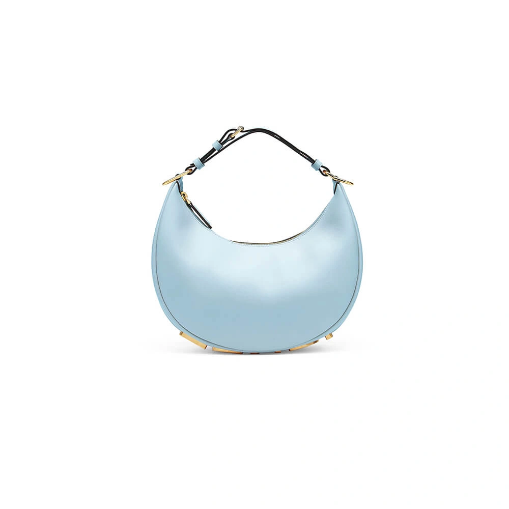 Fendi graphy Small Popular 3117