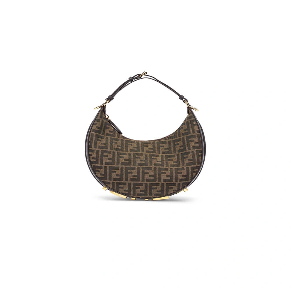 Fendi graphy Small Snug 3053