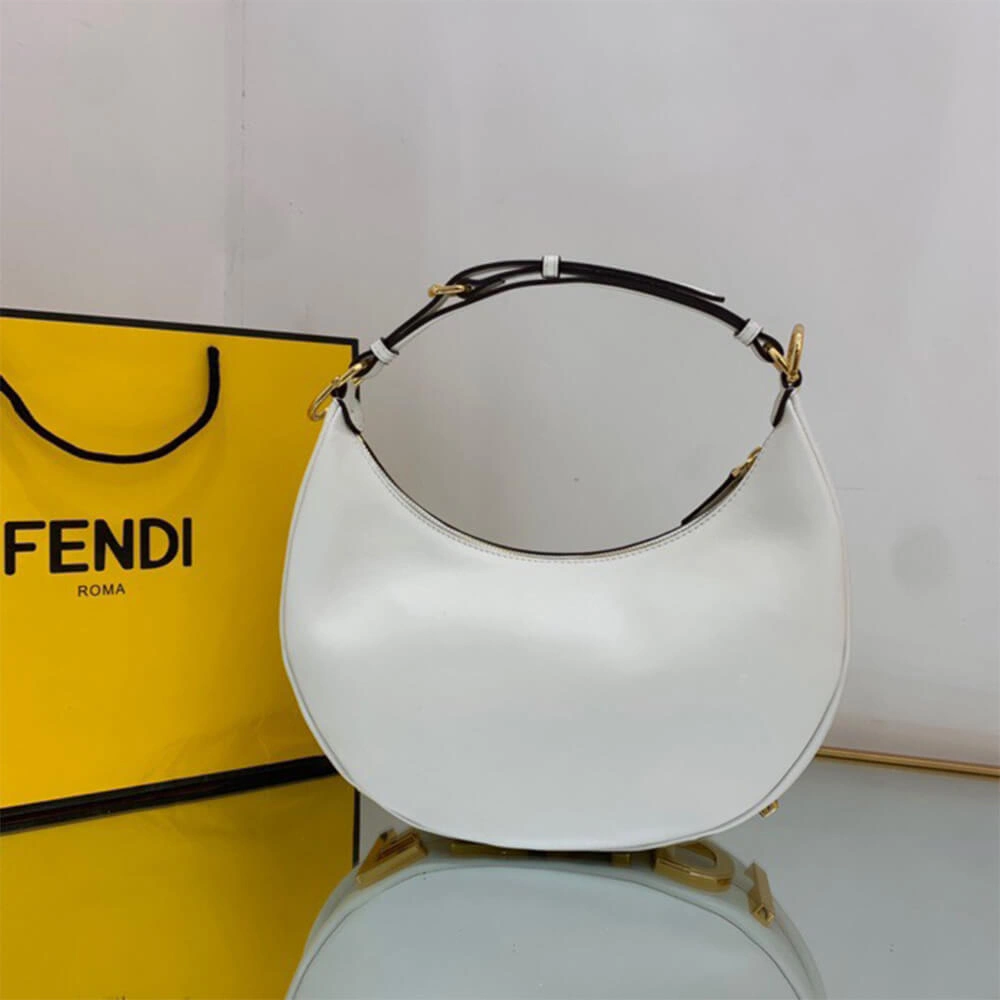 Fendi graphy Small UrbanChic 3112