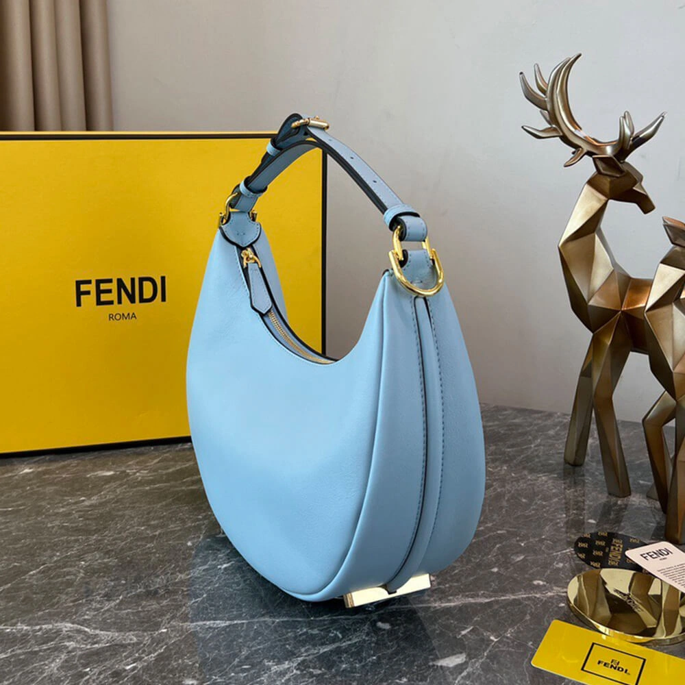 Fendi graphy Small Popular 3117