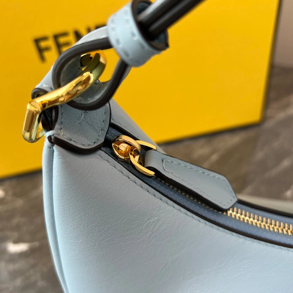 Fendi graphy Small Popular 3117