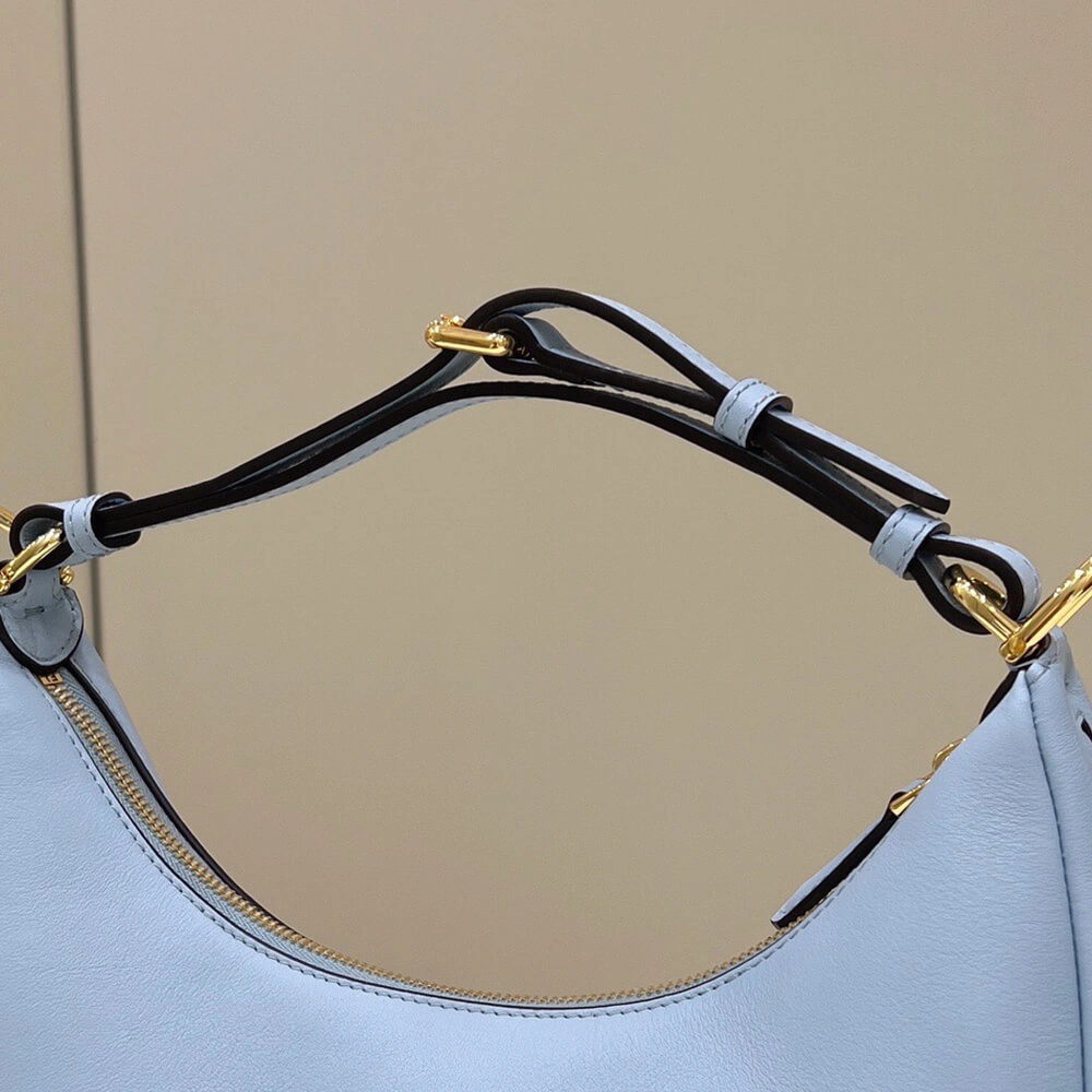 Affordable Fendigraphy Small(HIGH-END GRADE) 3163