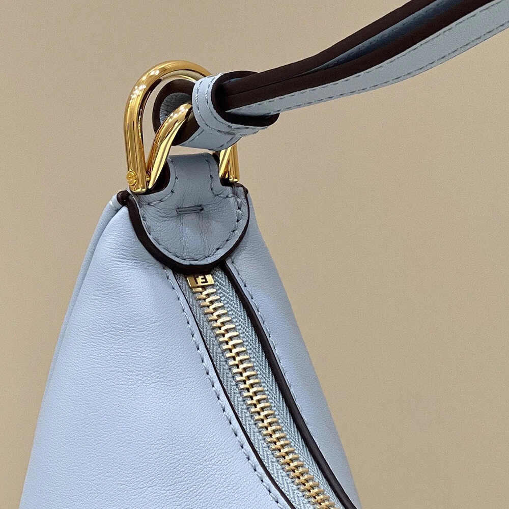 Affordable Fendigraphy Small(HIGH-END GRADE) 3163