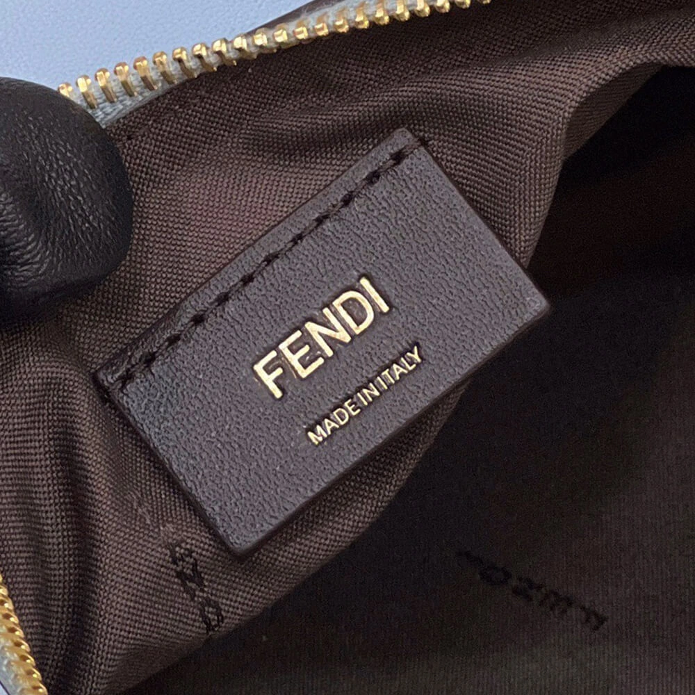 Affordable Fendigraphy Small(HIGH-END GRADE) 3163