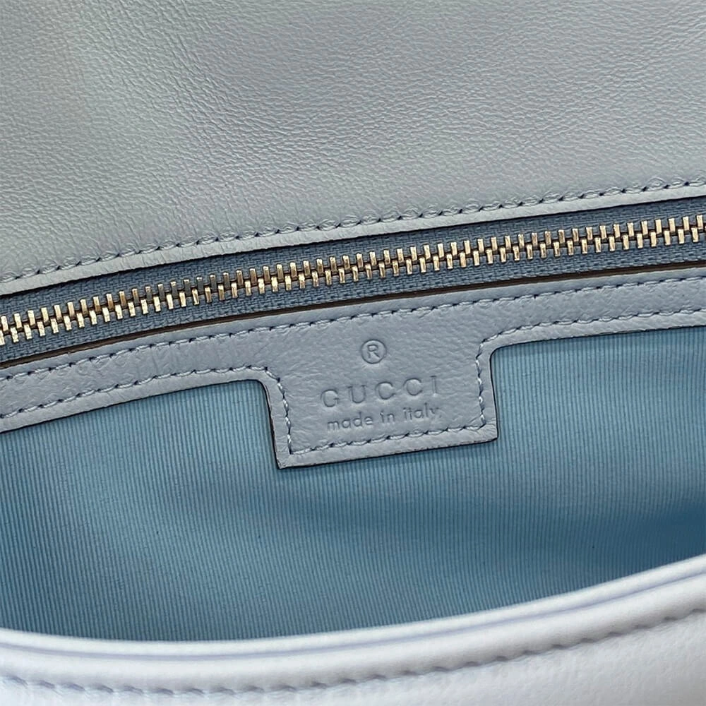 EyeCatching GG Marmont medium shoulder bag 1003