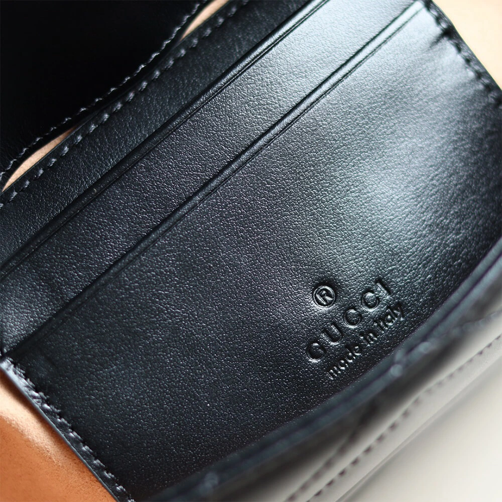 GG Marmont small shoulder bag SportInspired 971
