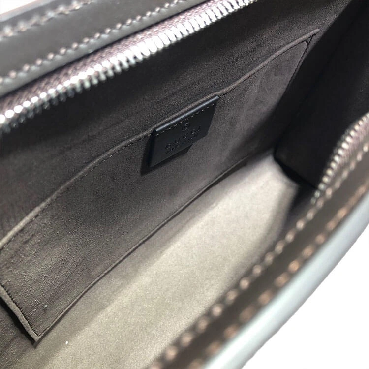 GG Supreme Web Pouch WaterResistant 1194