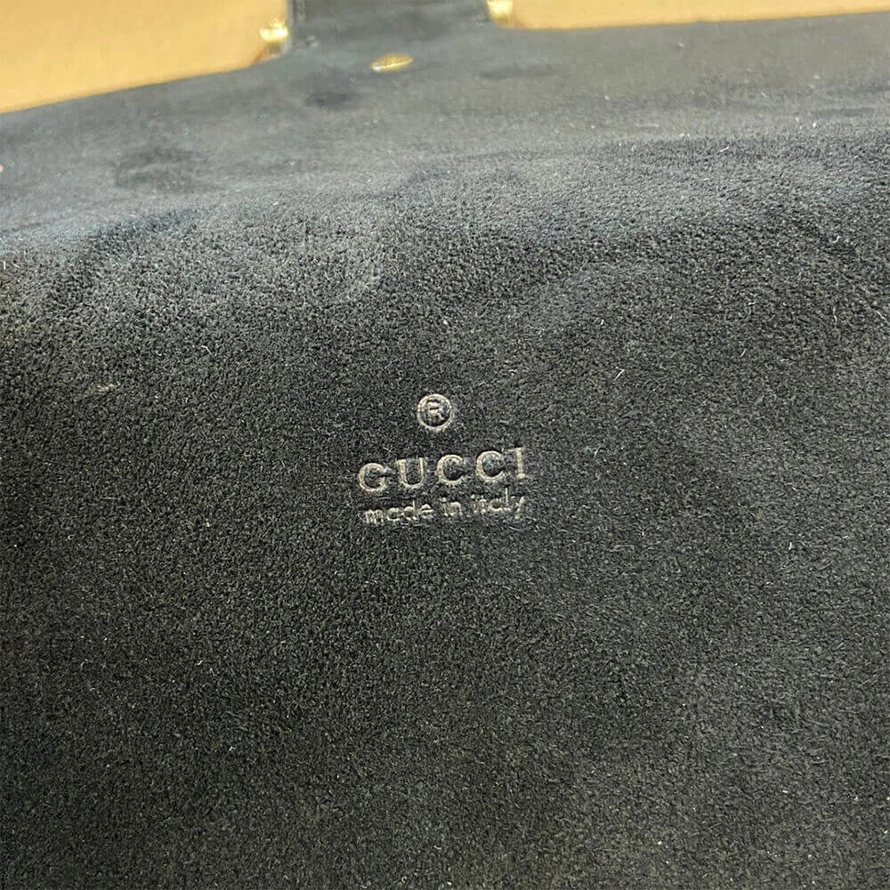 GUCCI Dionysus medium shoulder bag(HIGH-END GRADE) Elegant 1052