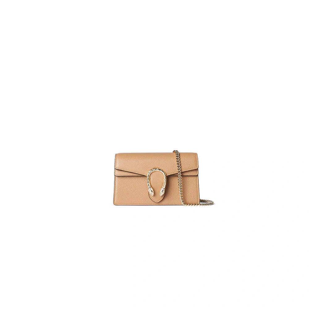 Efficient GUCCI Dionysus mini bag 983