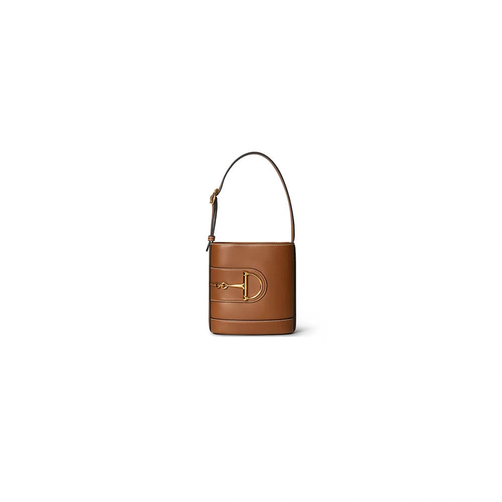 MultiPurpose Gucci 73 mini bucket bag 1081