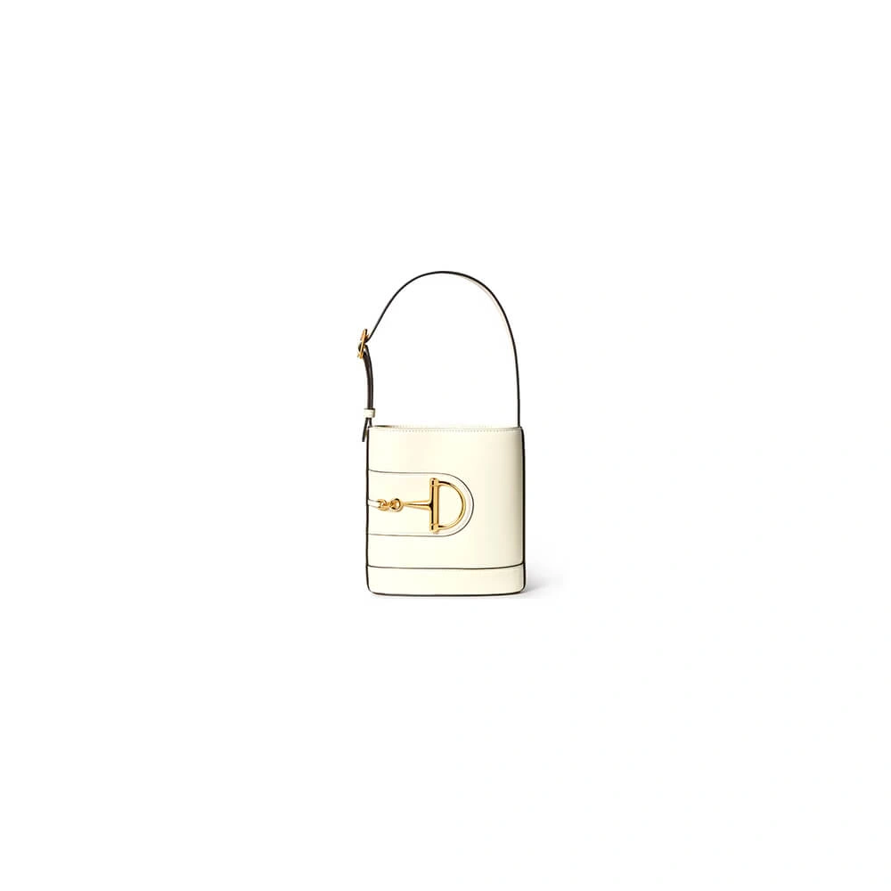 Gucci 73 mini bucket bag HighPerformance 1083