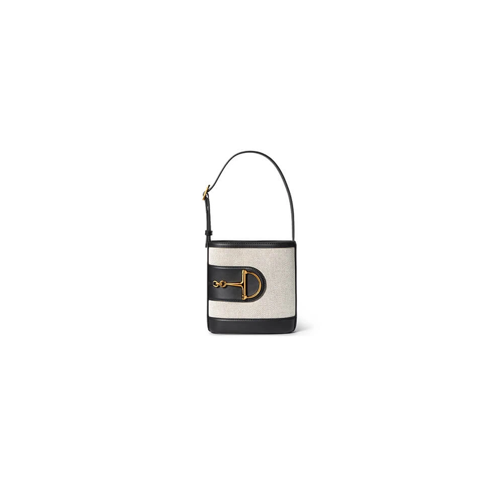 Gucci 73 mini bucket bag WellDesigned 1108