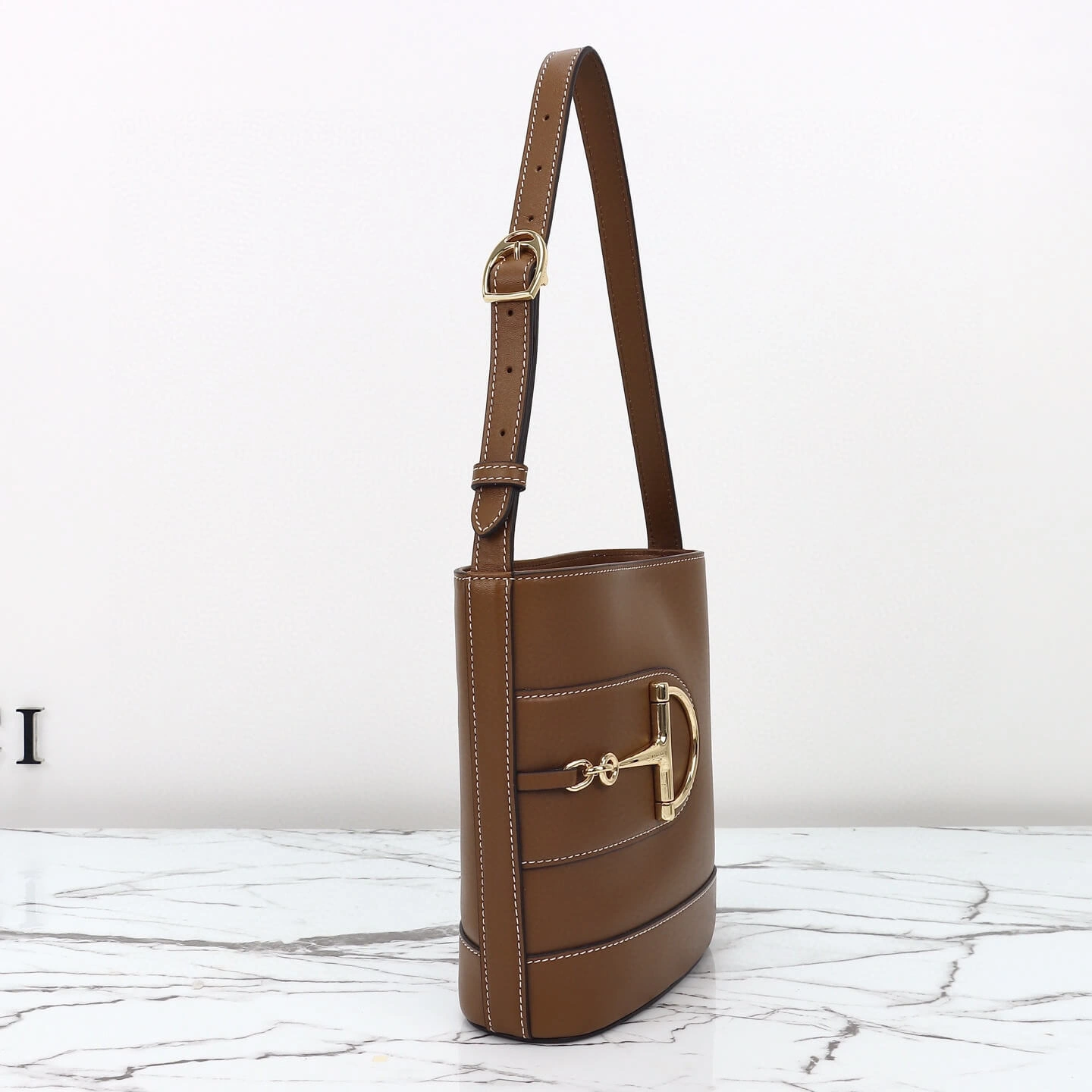 MultiPurpose Gucci 73 mini bucket bag 1081