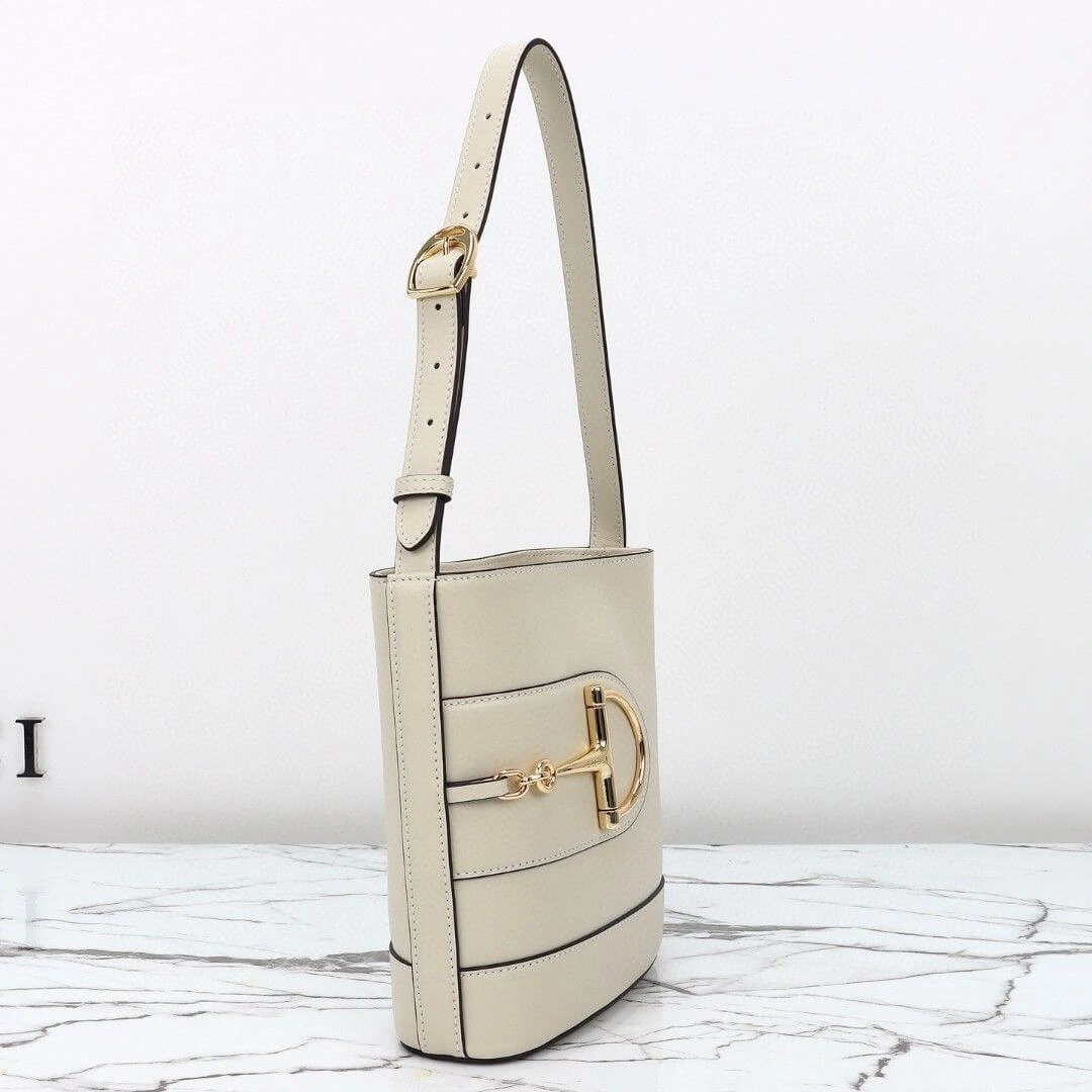 Gucci 73 mini bucket bag HighPerformance 1083